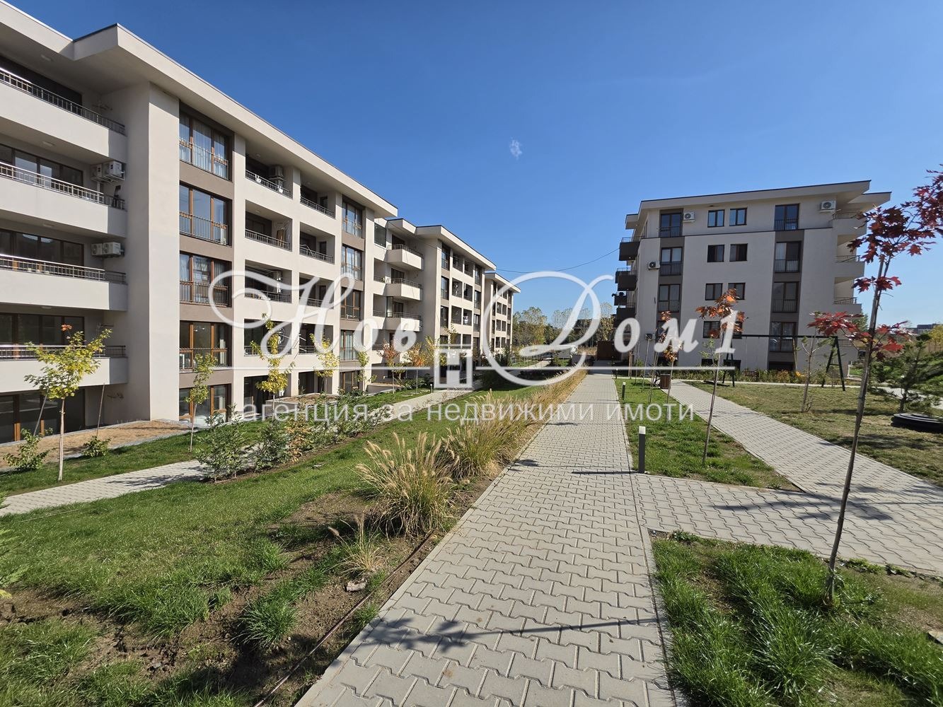 ������� 2-����� | Imot.bg � ����������� 1