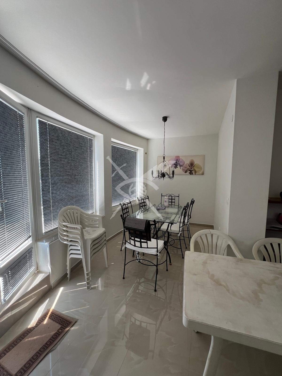 Продава 3-СТАЕН | Imot.bg — изображение 5