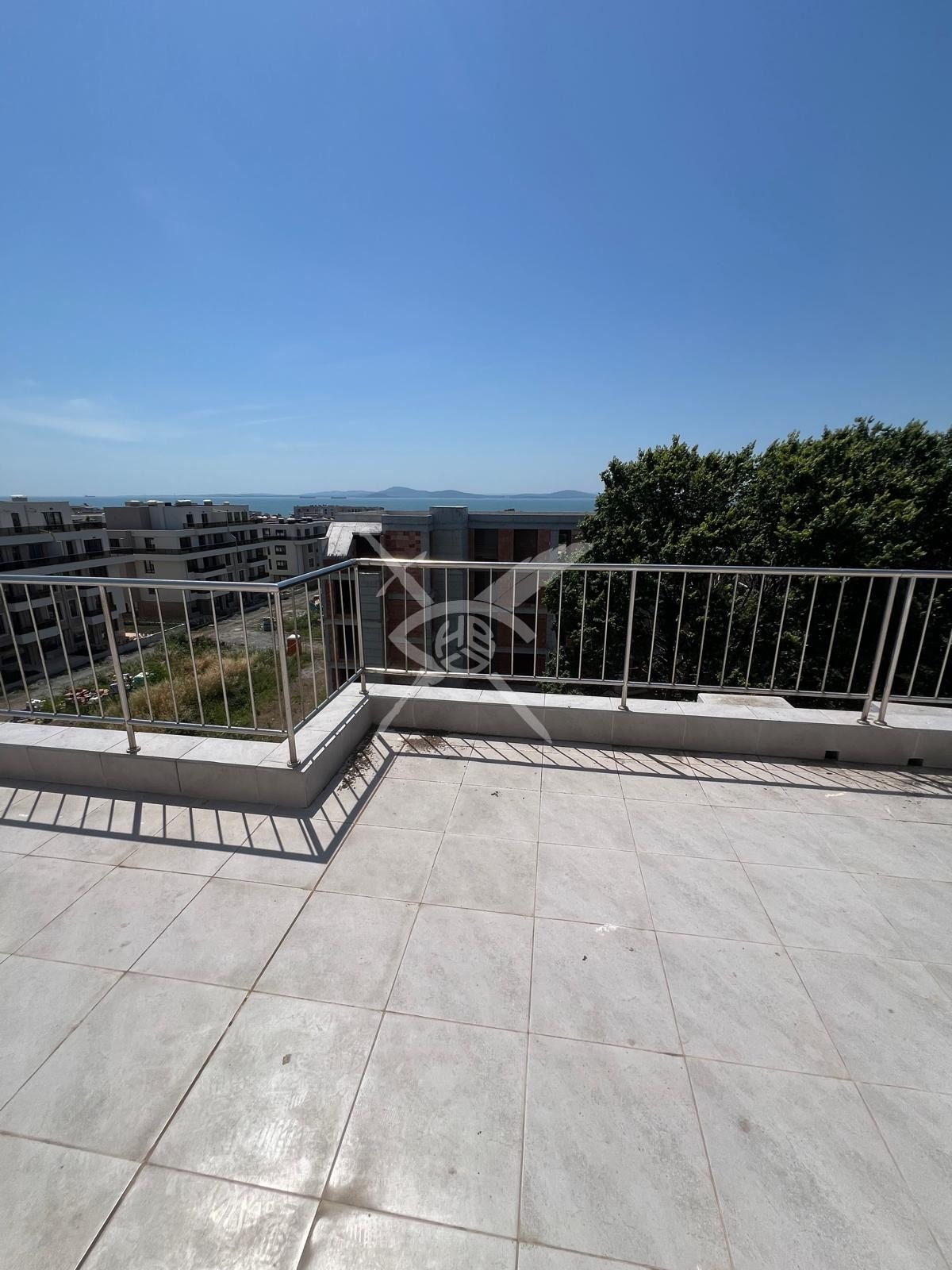 Продава 3-СТАЕН | Imot.bg — изображение 3