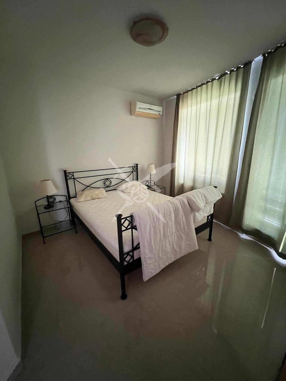 Продава 3-СТАЕН | Imot.bg — изображение 6