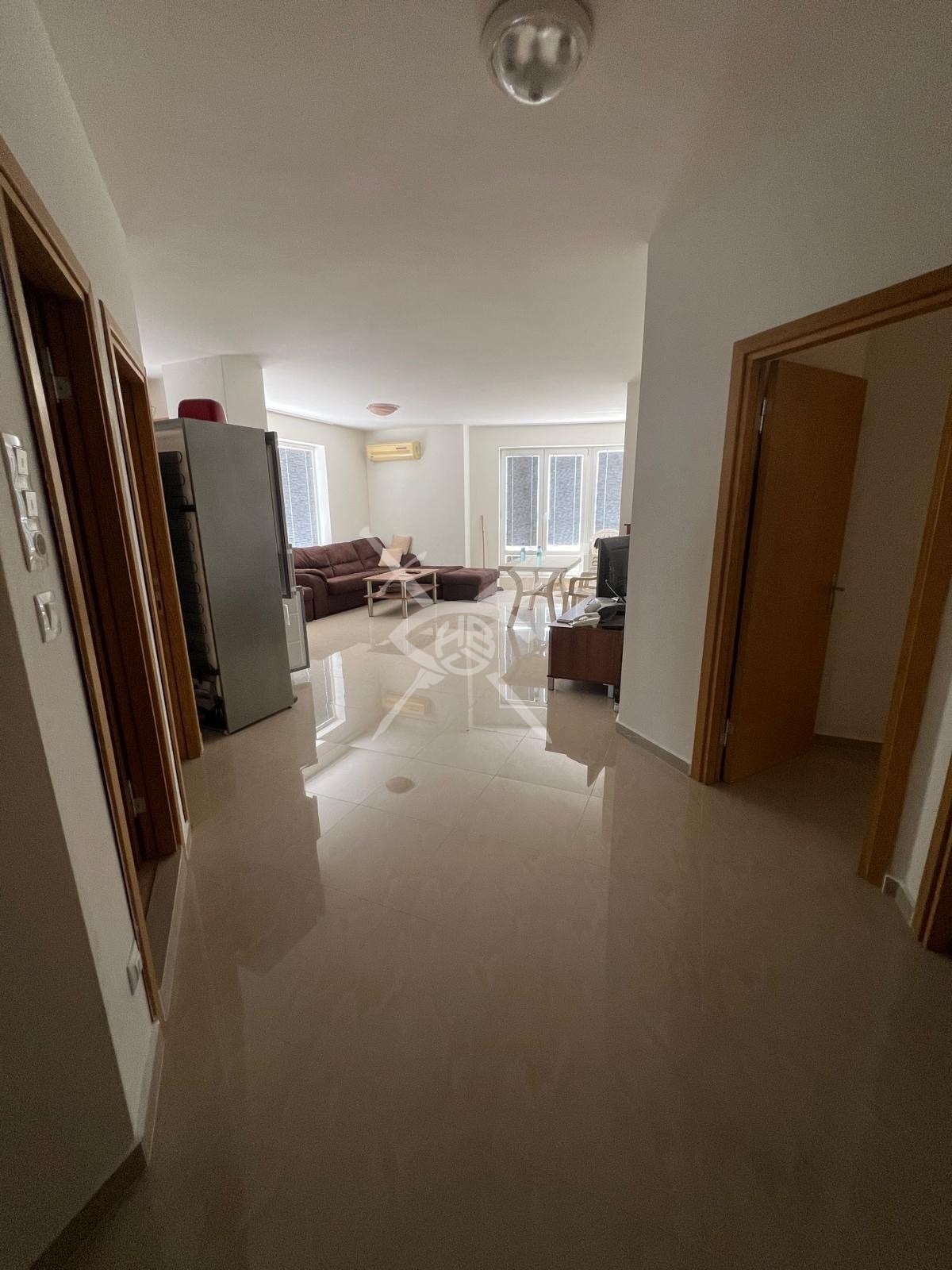 Продава 3-СТАЕН | Imot.bg — изображение 2