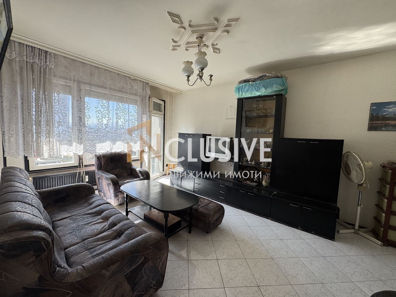 ������� 3-����� | Imot.bg � ����������� 1