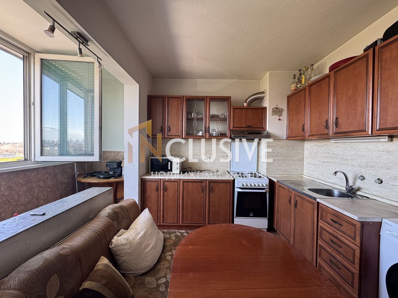 ������� 3-����� | Imot.bg � ����������� 6