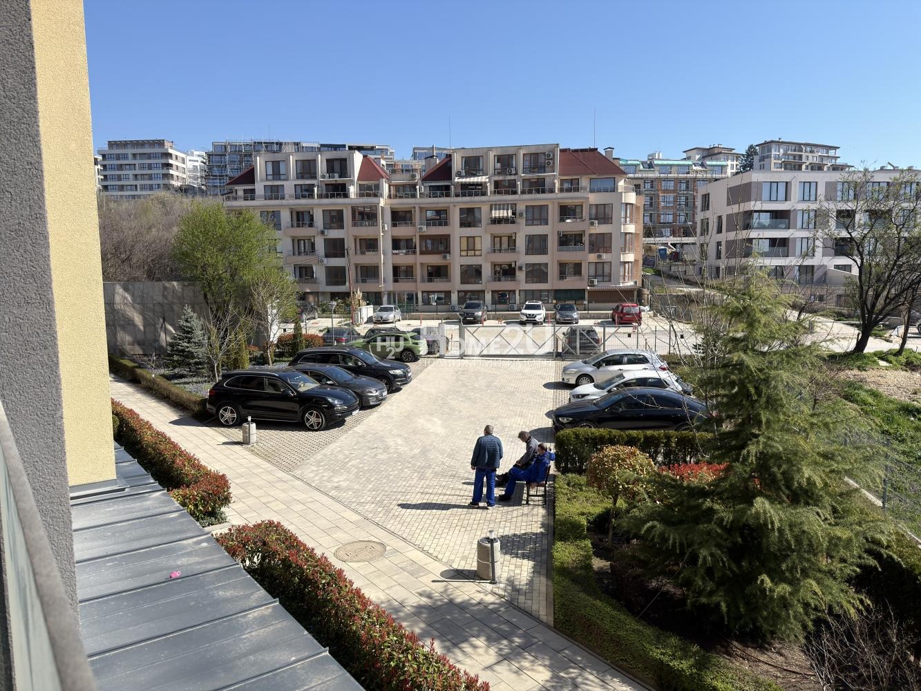 ������� 3-����� | Imot.bg � ����������� 13