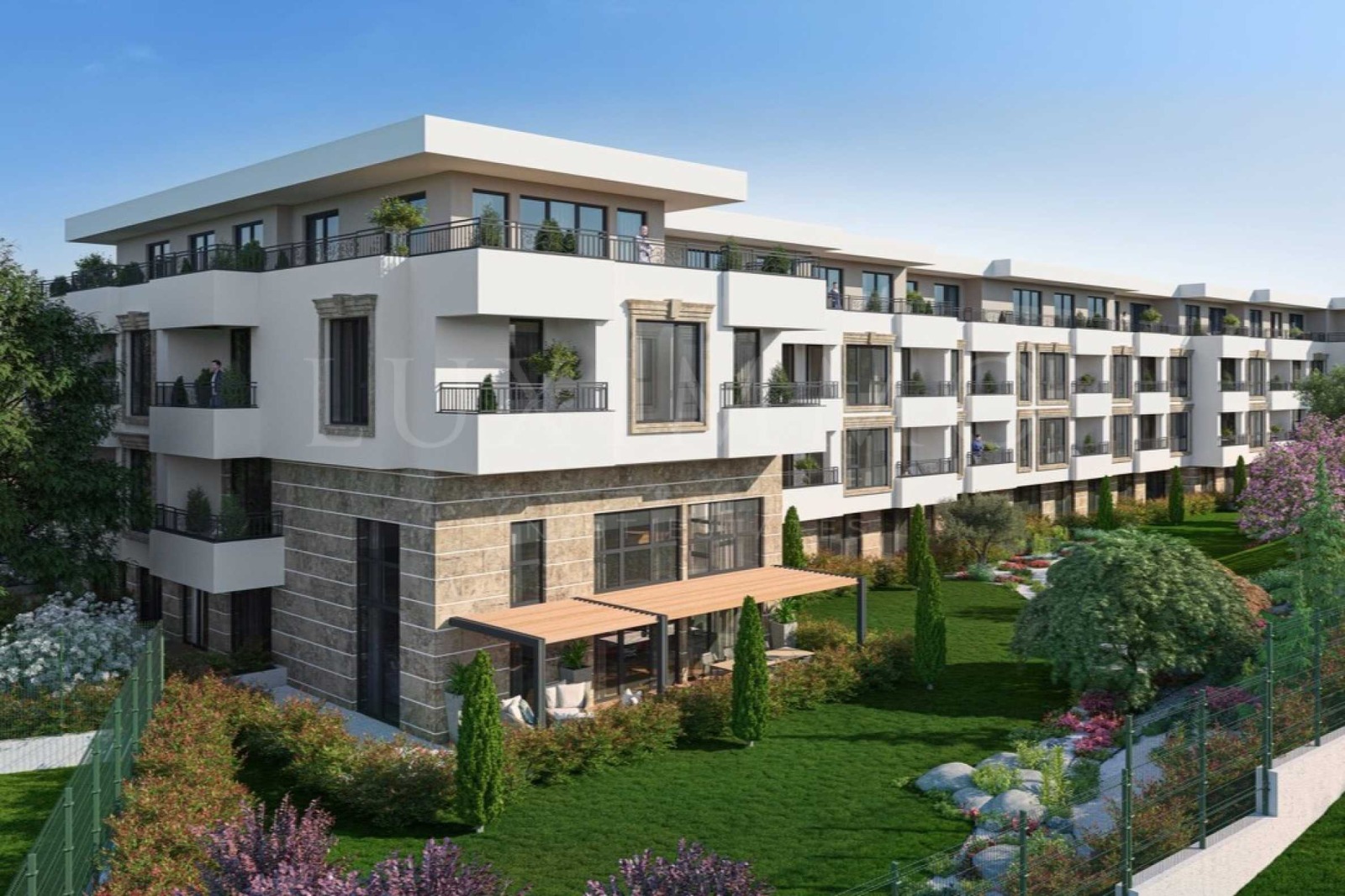 ������� 3-����� | Imot.bg � ����������� 4
