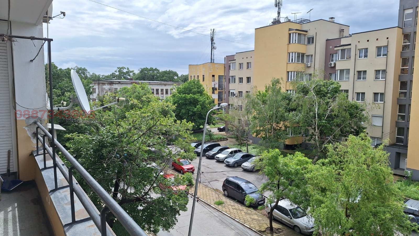 ������� 4-����� | Imot.bg � ����������� 2