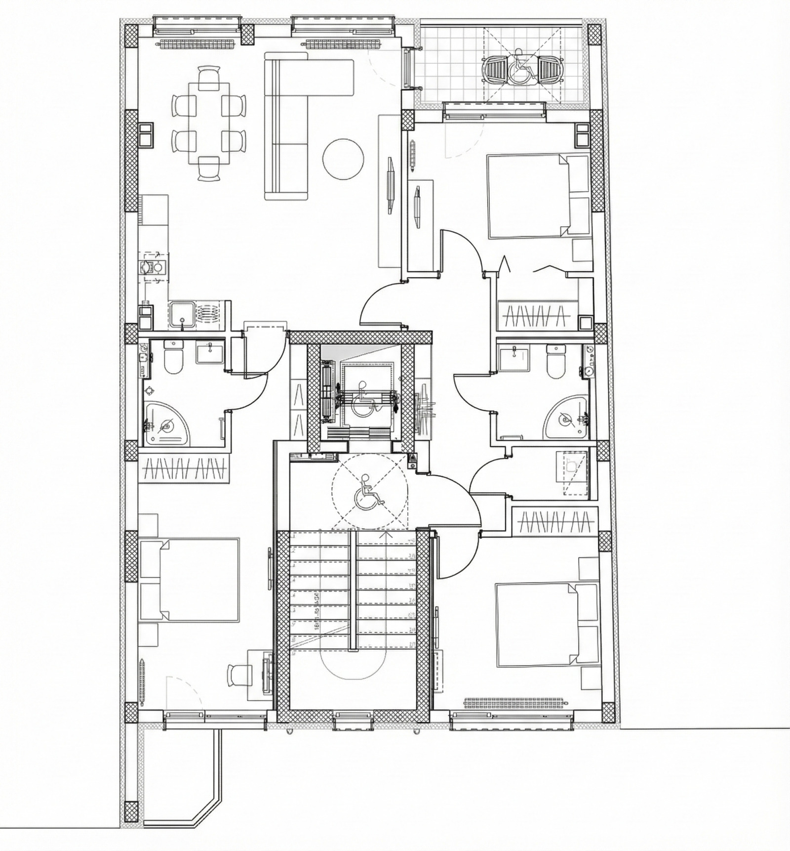 ������� 4-����� | Imot.bg � ����������� 2