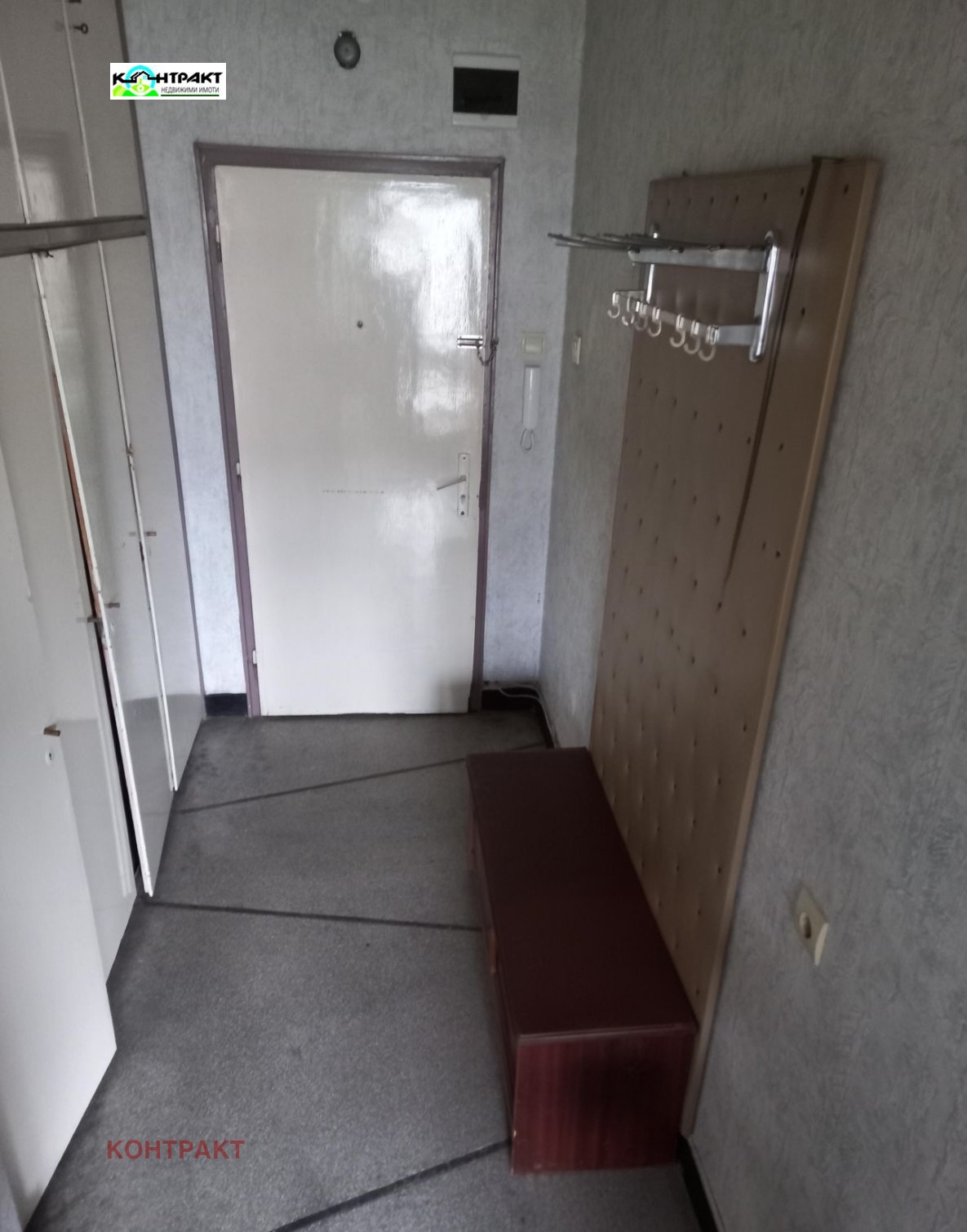 ������� 4-����� | Imot.bg � ����������� 6