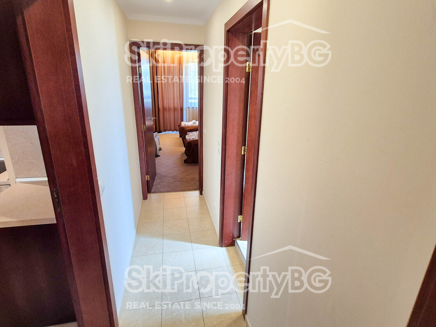 ������� 4-����� | Imot.bg � ����������� 7