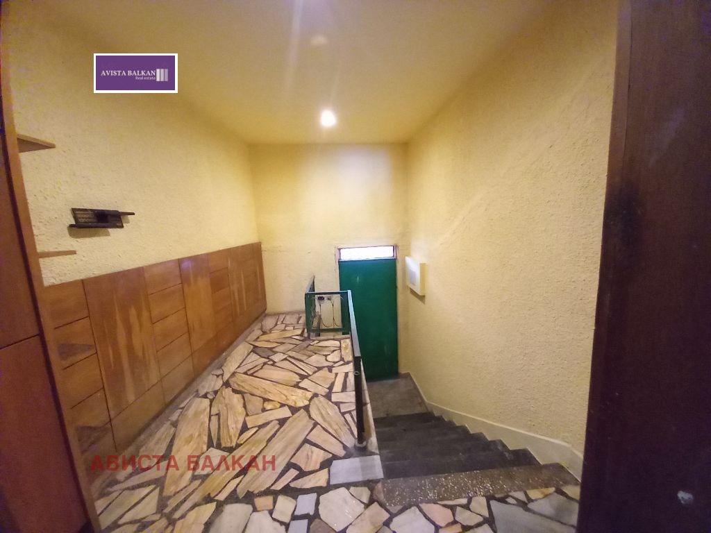 ������� ���� �� ���� | Imot.bg � ����������� 12