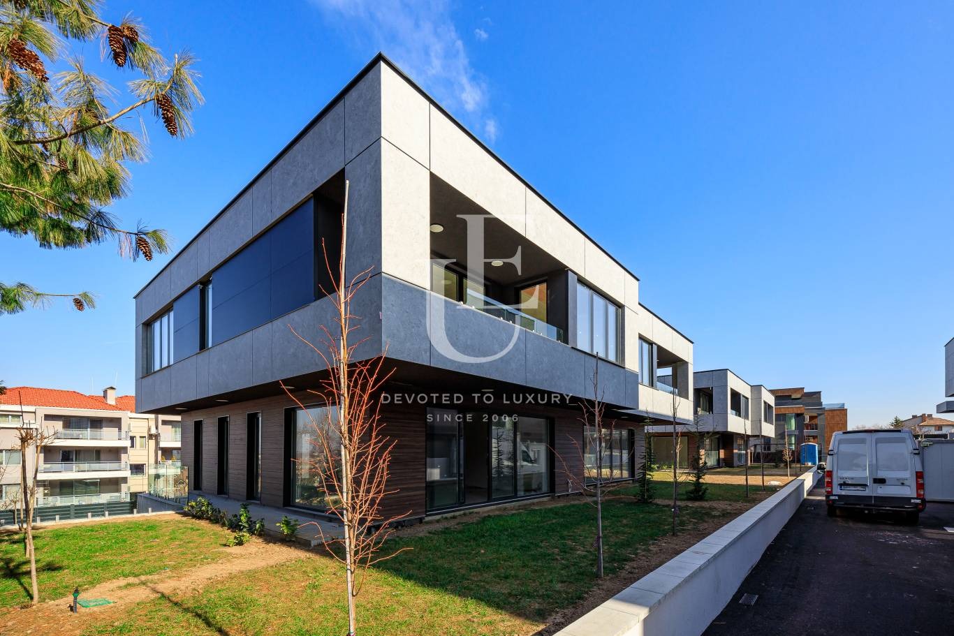 Продава КЪЩА | Imot.bg — изображение 15