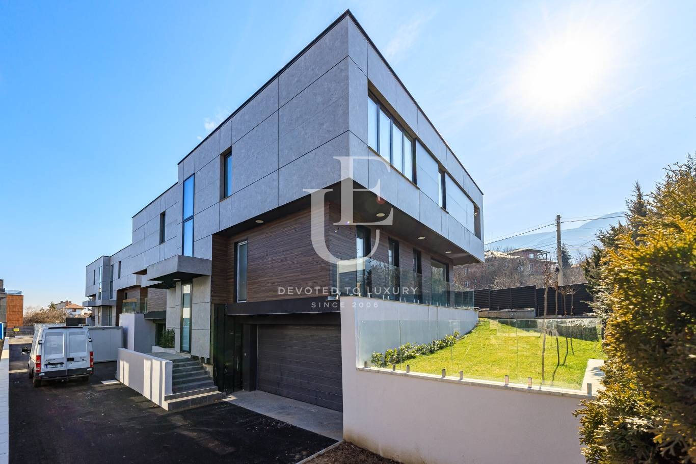 Продава КЪЩА | Imot.bg — изображение 12