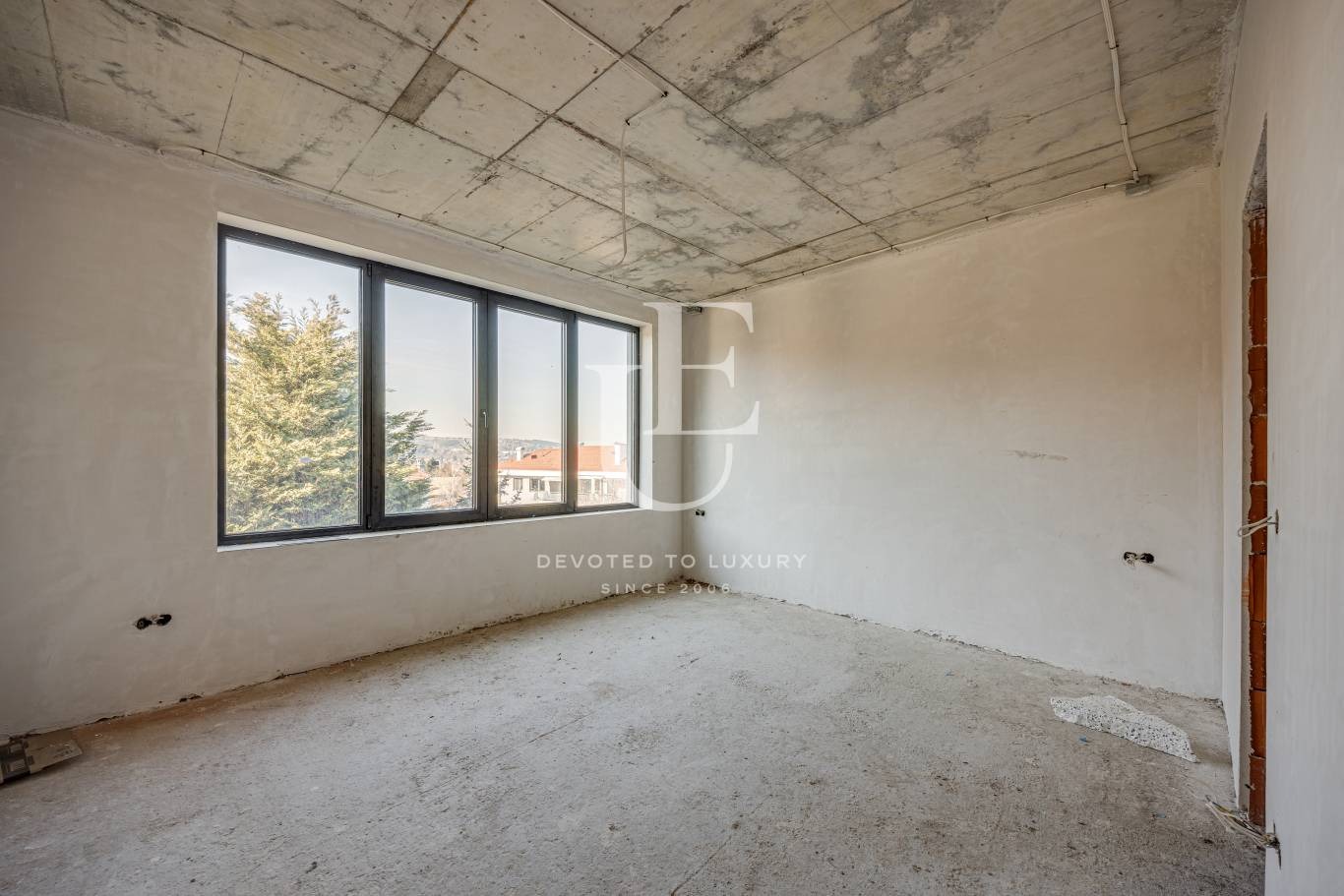 Продава КЪЩА | Imot.bg — изображение 14