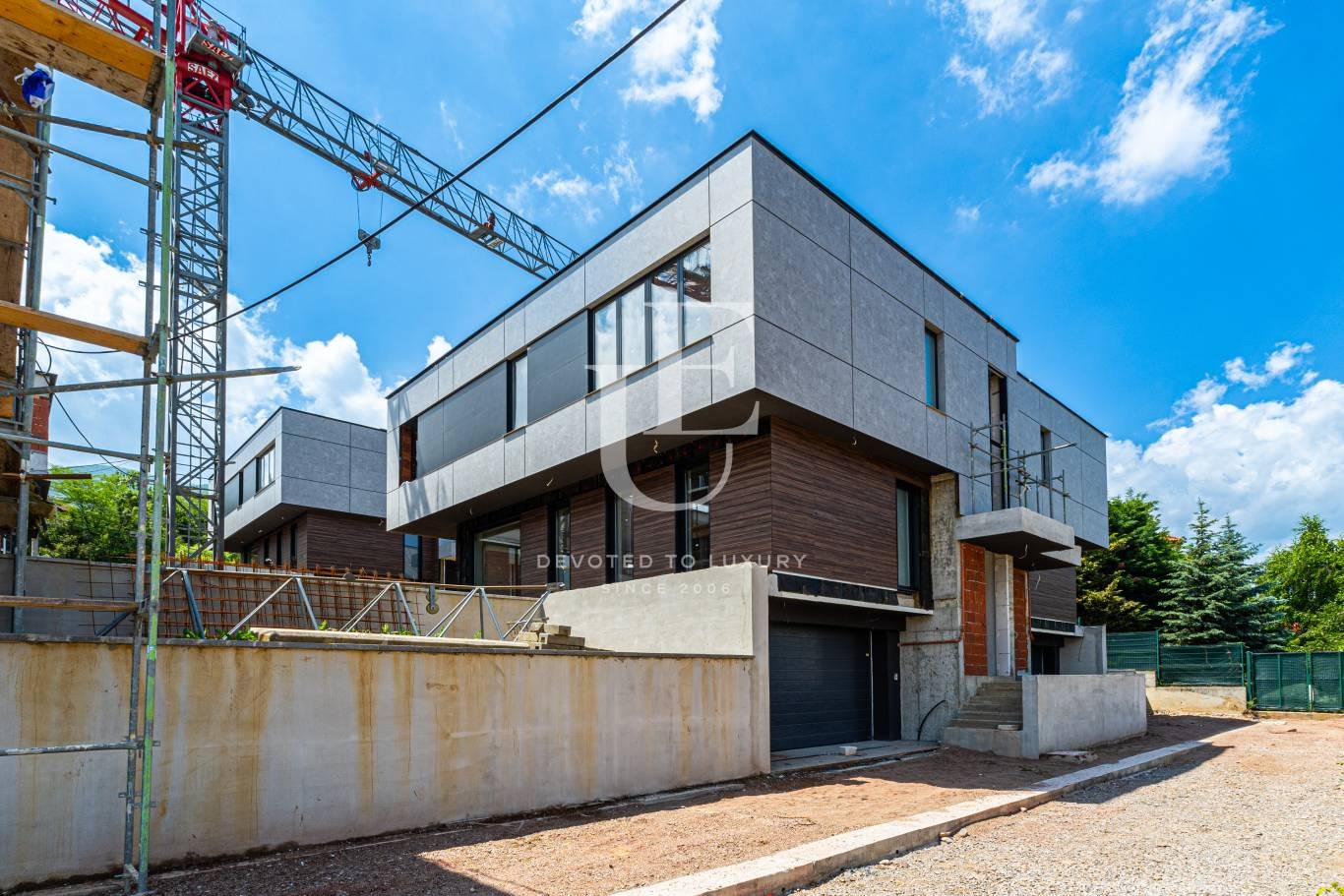 Продава КЪЩА | Imot.bg — изображение 3