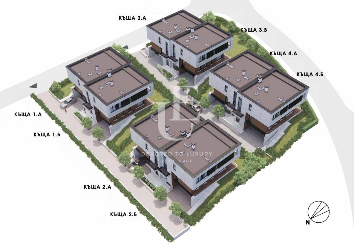 Продава КЪЩА | Imot.bg — изображение 8