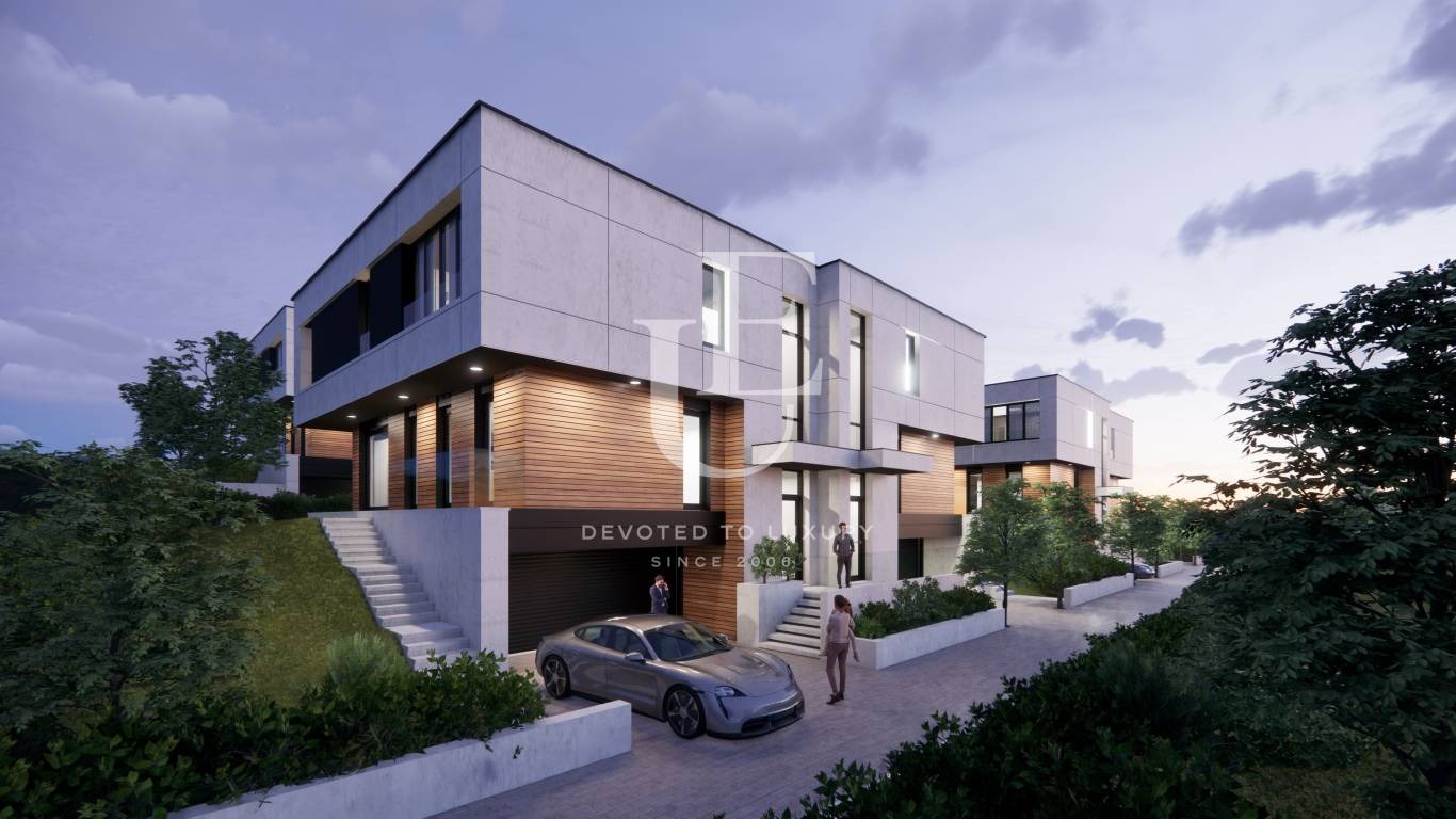 Продава КЪЩА | Imot.bg — изображение 6