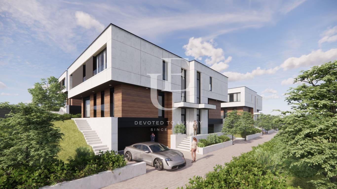 Продава КЪЩА | Imot.bg — изображение 7