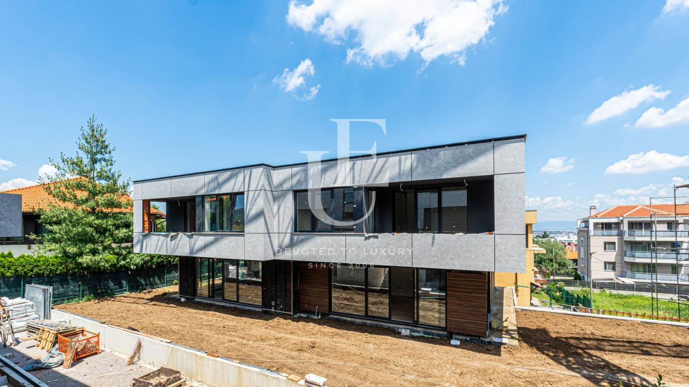 Продава КЪЩА | Imot.bg — изображение 4