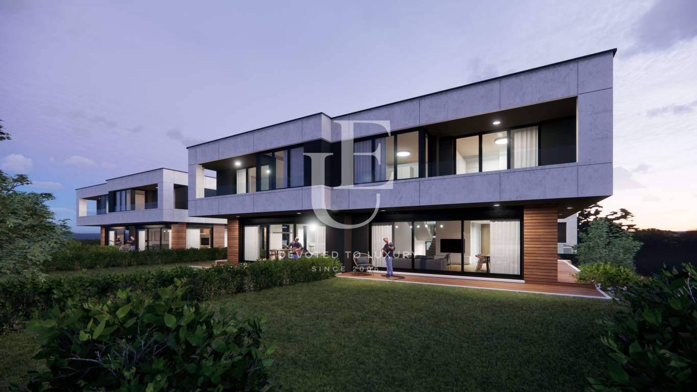 Продава КЪЩА | Imot.bg — изображение 5