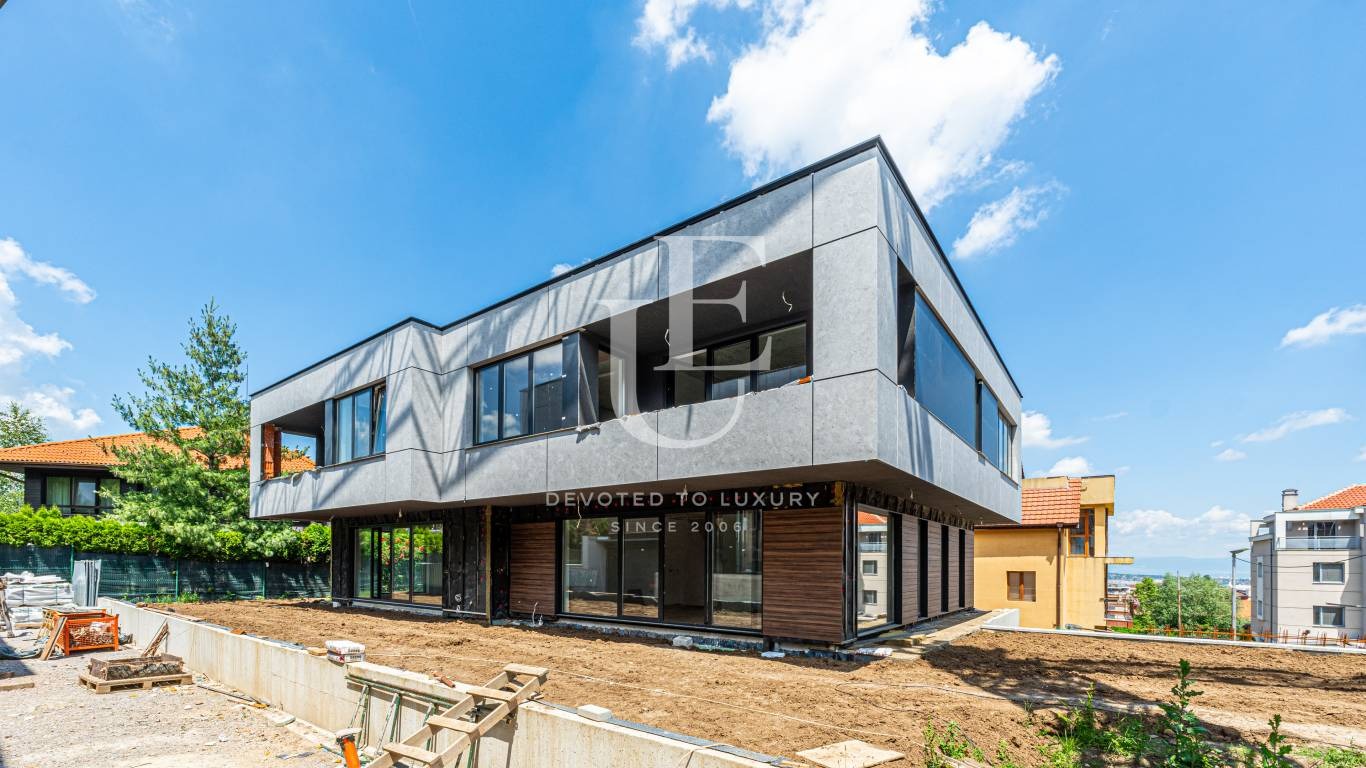 Продава КЪЩА | Imot.bg — изображение 1