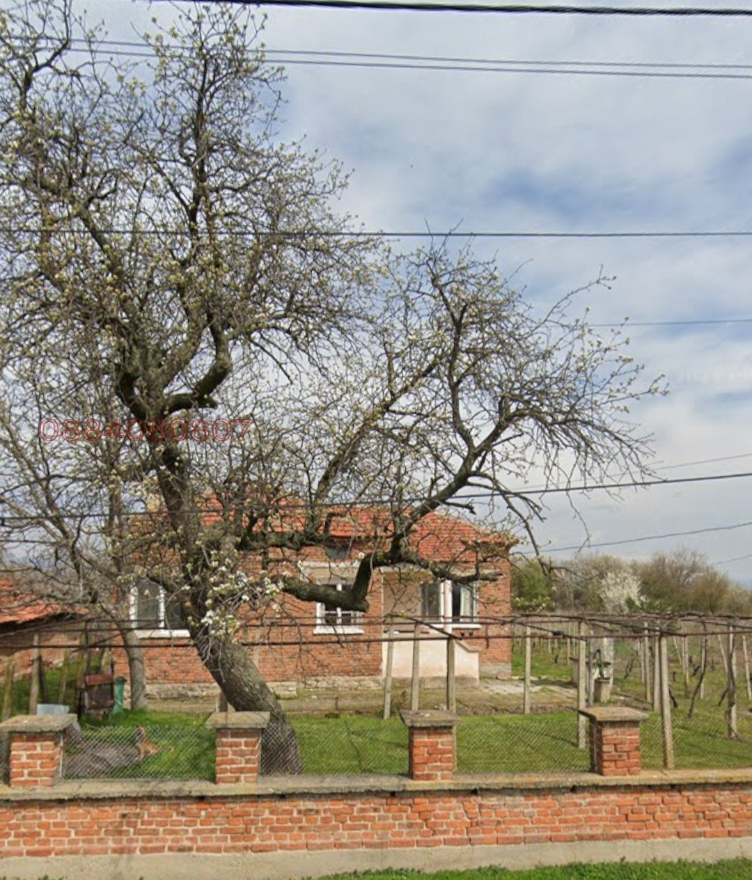 ������� ���� | Imot.bg � ����������� 2