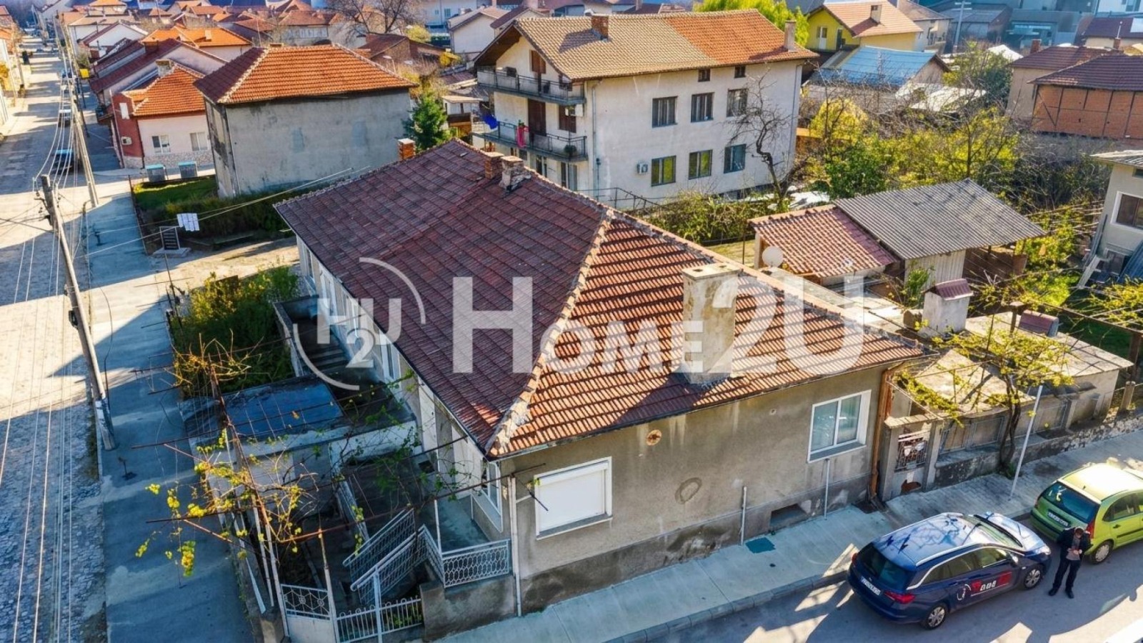 ������� ���� | Imot.bg � ����������� 8