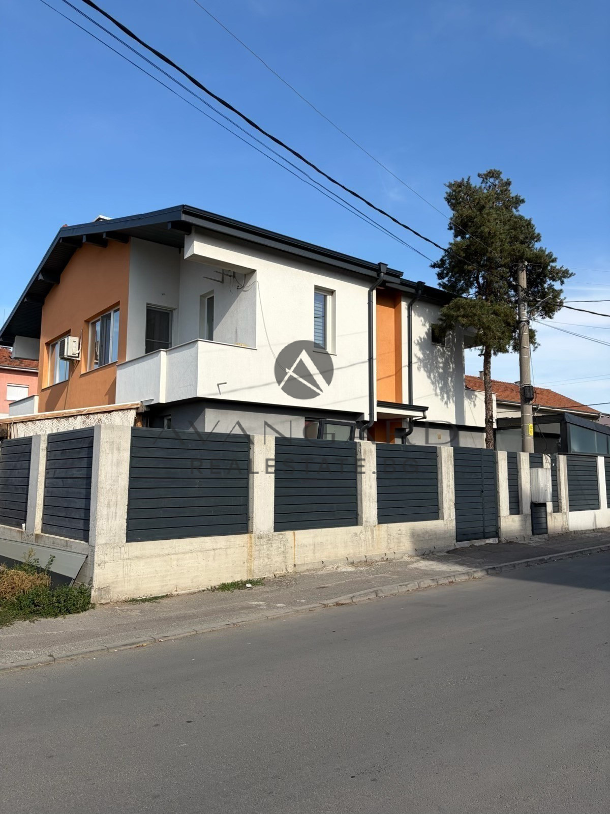 ������� ���� | Imot.bg � ����������� 4
