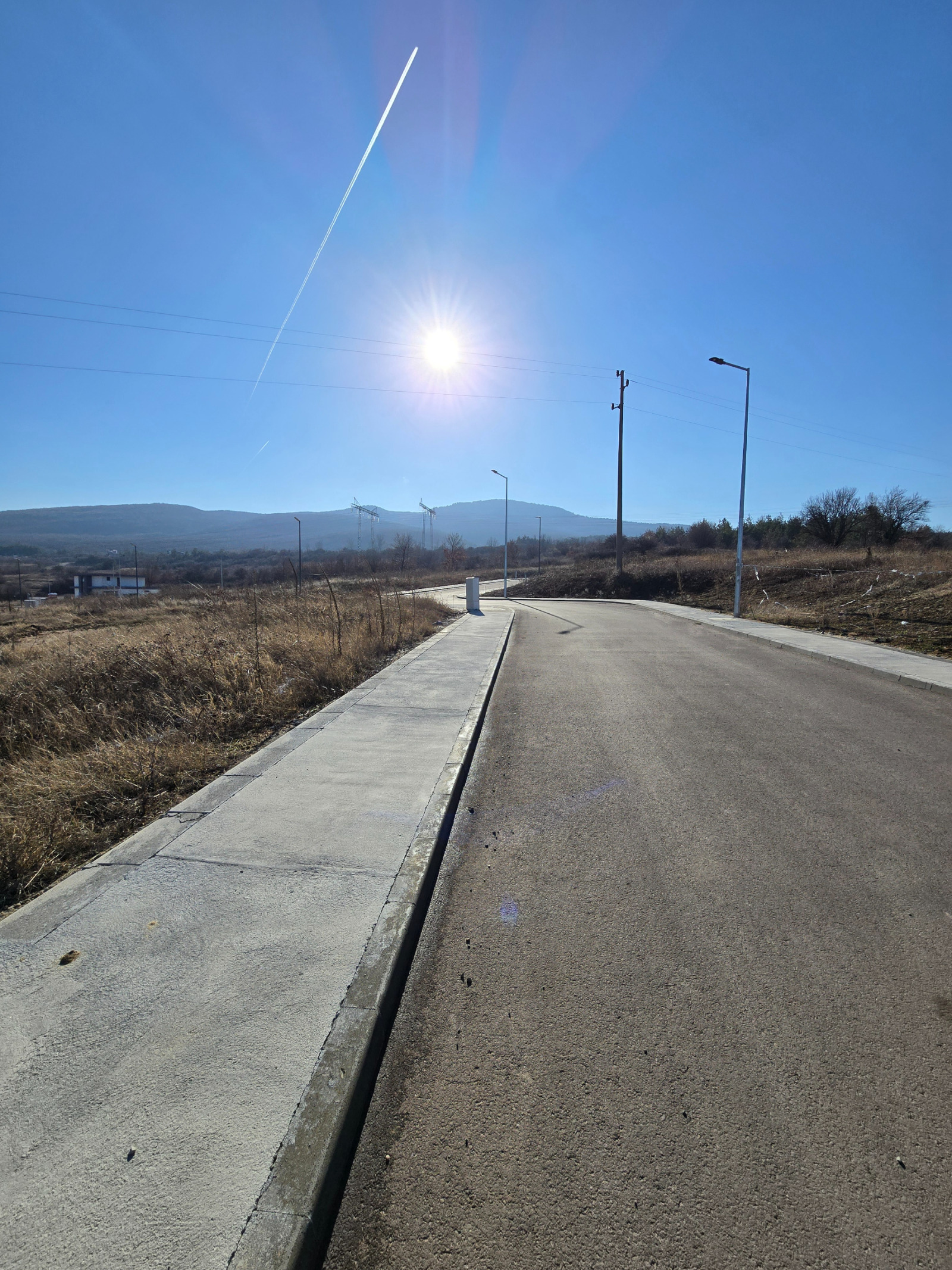 ������� ������ | Imot.bg � ����������� 1