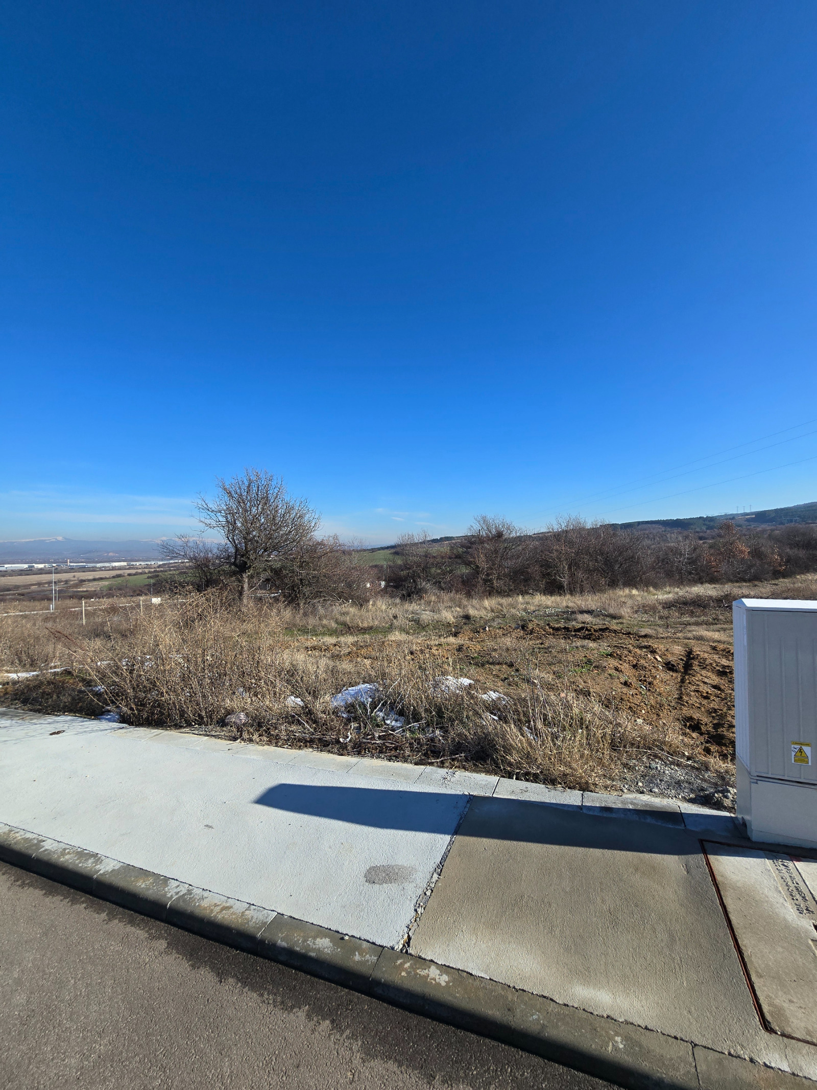 ������� ������ | Imot.bg � ����������� 4