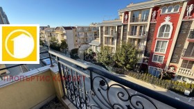 ������� 1-����� | Imot.bg � ����� ������ 12