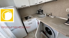 ������� 1-����� | Imot.bg � ����� ������ 9