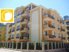 ������� 1-����� | Imot.bg � ����� ������ 13