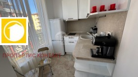 ������ ������� 1-�����