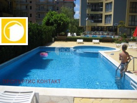 ������� 1-����� | Imot.bg � ����� ������ 15