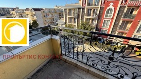 ������� 1-����� | Imot.bg � ����� ������ 10