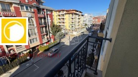 ������� 1-����� | Imot.bg � ����� ������ 11