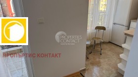 ������� 1-����� | Imot.bg � ����� ������ 6