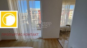 ������� 1-����� | Imot.bg � ����� ������ 4