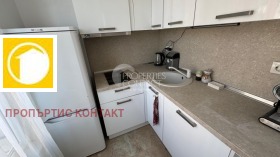 ������� 1-����� | Imot.bg � ����� ������ 8