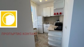 ������� 1-����� | Imot.bg � ����� ������ 7