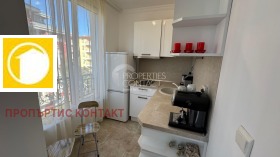 ������� 1-����� | Imot.bg � ����� ������ 5