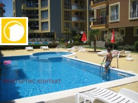 ������� 1-����� | Imot.bg � ����� ������ 14