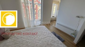 ������� 1-����� | Imot.bg � ����� ������ 3