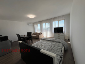 ������� 1-����� | Imot.bg � ����� ������ 3