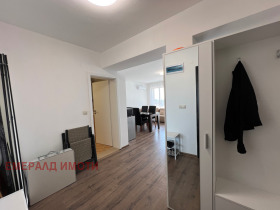 ������� 1-����� | Imot.bg � ����� ������ 2
