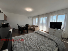 ������� 1-����� | Imot.bg � ����� ������ 5