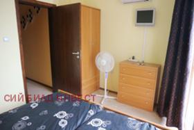 ������� 2-����� | Imot.bg � ����� ������ 14