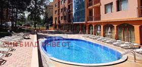 ������� 2-����� | Imot.bg � ����� ������ 2