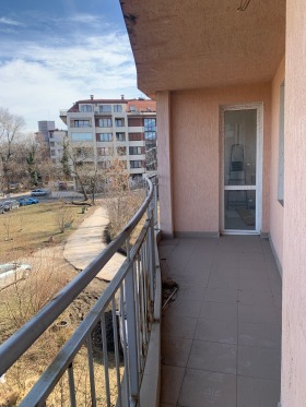 Продажба на двустайни апартаменти в град София — страница 3 - изображение 16 