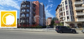 2- | Imot.bg    14